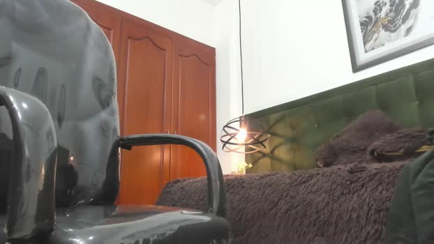 fuckboy_bbc 21-08-2025 Recorded Video nude