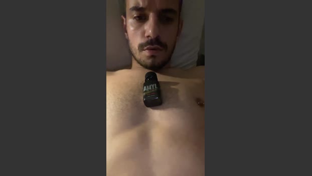 fuckyouaad 21-08-2025 Recorded Video natural