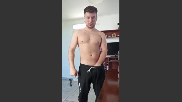 germanferrari22 20-08-2025 Recorded Video ass