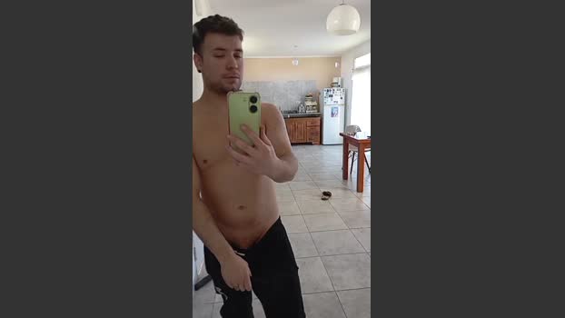 germanferrari22 20-08-2025 Recorded Video gay