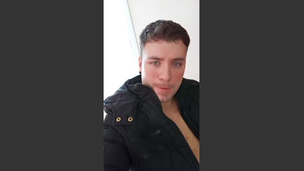 germanferrari22 21-08-2025 Recorded Video nude