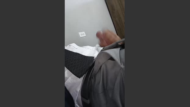 hitalo__I 21-08-2025 Recorded Video analtoy