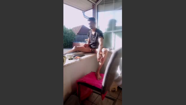 hotboy7005 21-08-2025 Recorded Video Nude