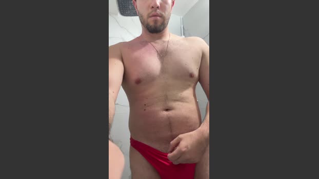 ian20_fun 21-08-2025 Recorded Video sexyfeet