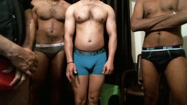 indian2000 21-08-2025 Recorded Video gay