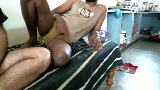 indian2000 21-08-2025 Recorded Video striptease