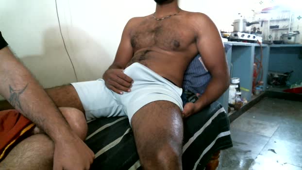 indian2000 21-08-2025 Recorded Video sexy