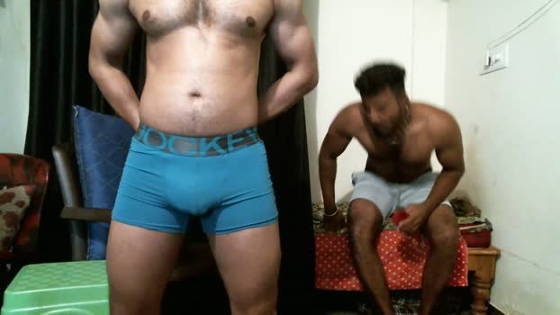 indian2000 21-08-2025 Recorded Video Download