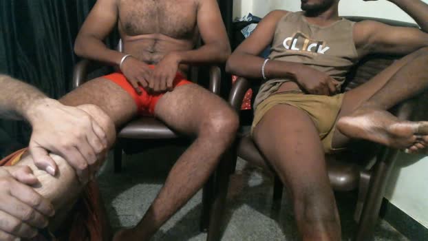 indian2000 21-08-2025 Recorded Video toys