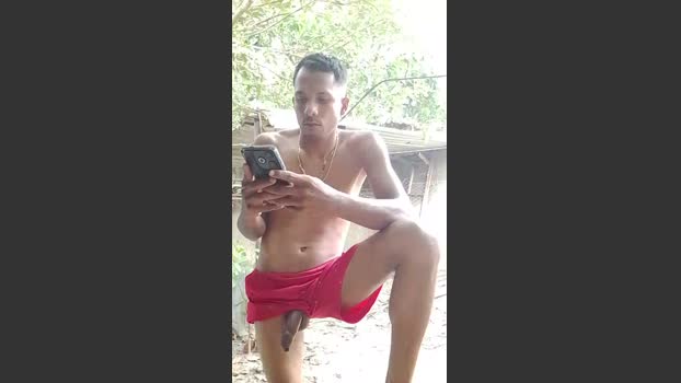 interhogar 20-08-2025 Recorded Video show
