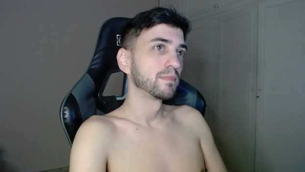isobelo 21-08-2025 Recorded Video analsex