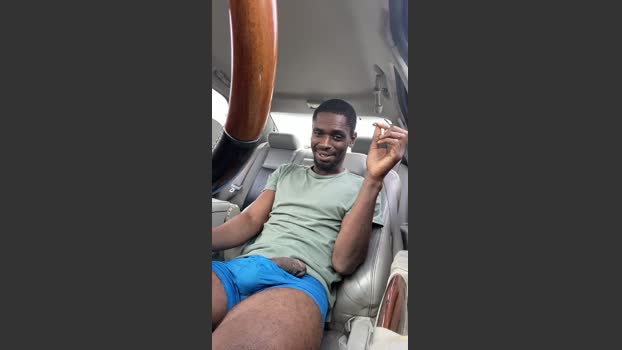 itsup4 21-08-2025 Recorded Video hard