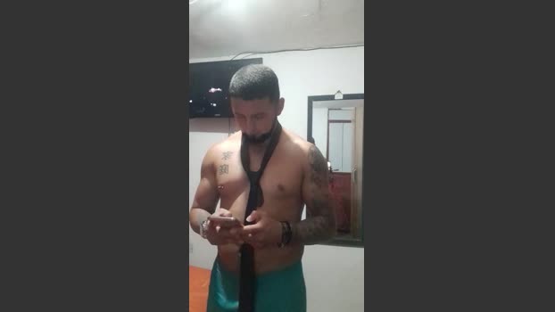 jack_01973 21-08-2025 Recorded Video love