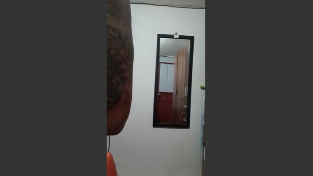 jack_01973 21-08-2025 Recorded Video deepthroat