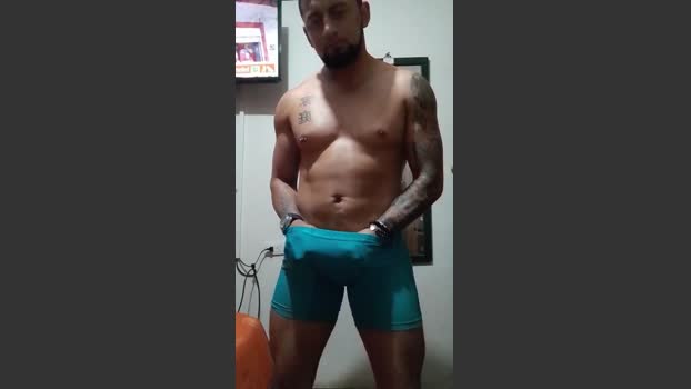 jack_01973 21-08-2025 Recorded Video horny