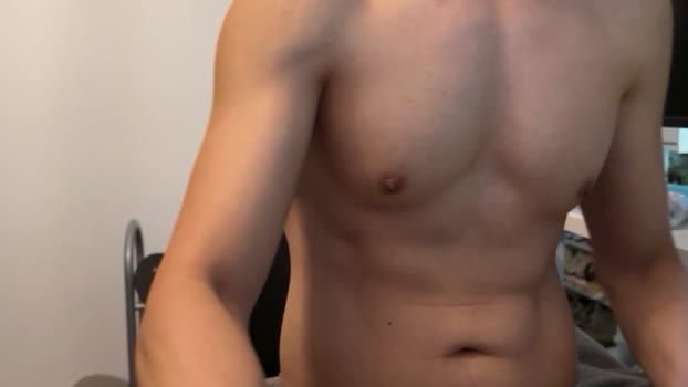 jerem186 21-08-2025 Recorded Video gag