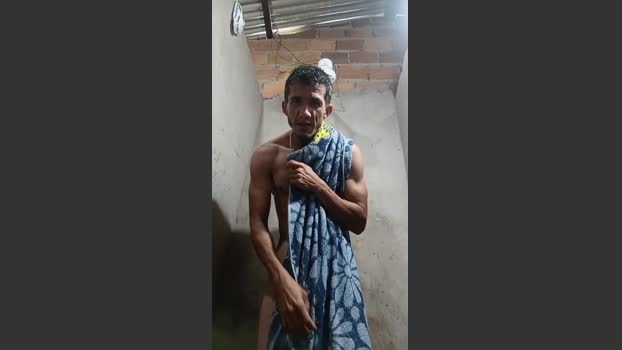 job401 20-08-2025 Recorded Video deep