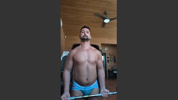 legionarioxxx 21-08-2025 Recorded Video hardcore