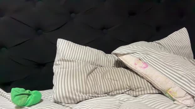 man546 21-08-2025 Recorded Video love