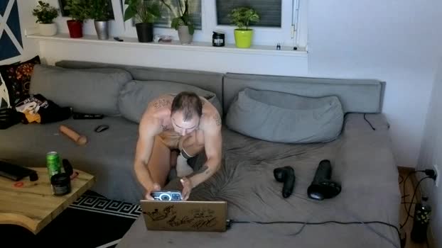 matt2180 20-08-2025 Recorded Video sex