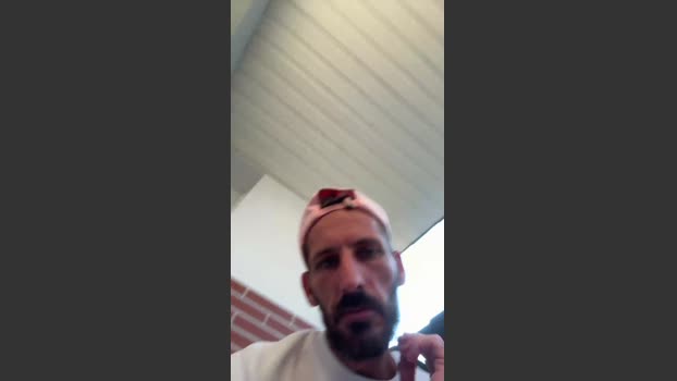 mec762586 21-08-2025 Recorded Video bigcock