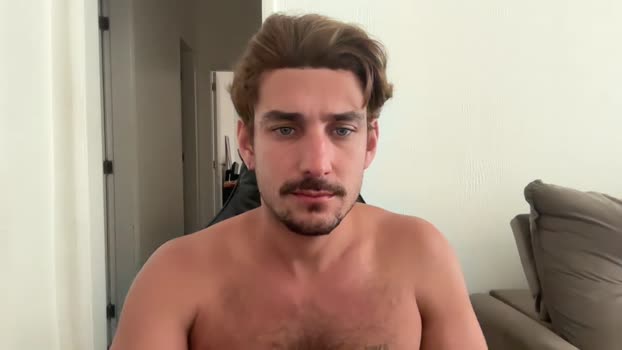 mineiro22gato 20-08-2025 Recorded Video wank