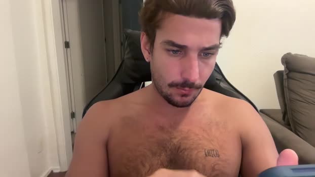 mineiro22gato 21-08-2025 Recorded Video hardcock
