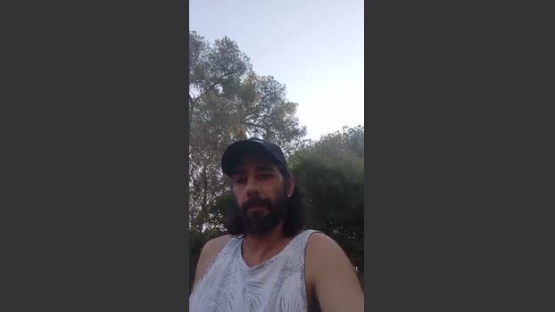 moren67 20-08-2025 Recorded Video big