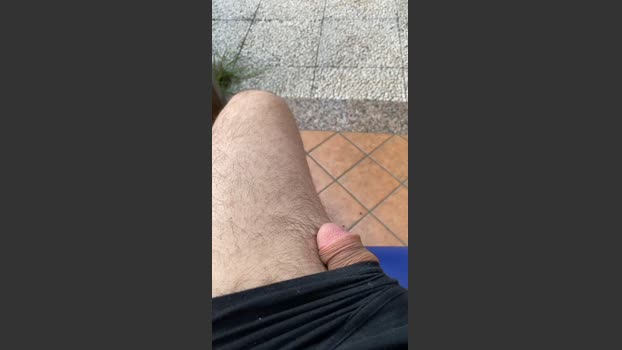mrgreen420_ 21-08-2025 Recorded Video fuckher