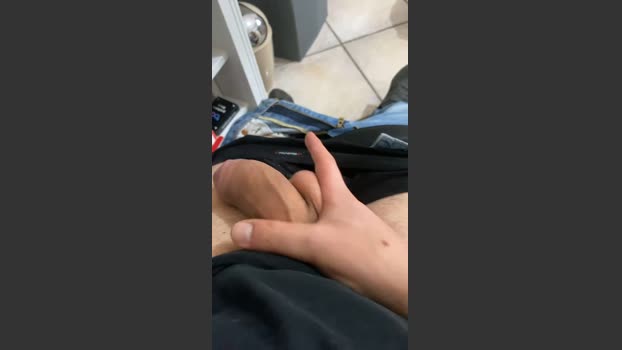 mrgreen420_ 21-08-2025 Recorded Video jerkoff