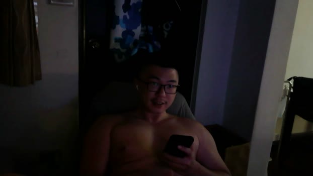 n200478 20-08-2025 Recorded Video Topless