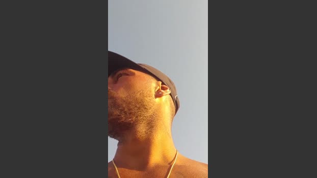 napoletano193 20-08-2025 Recorded Video sweet