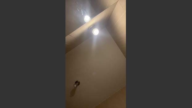 novdotado22 21-08-2025 Recorded Video playtime