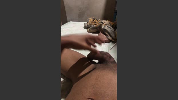 novinho_dotad19 21-08-2025 Recorded Video Nude