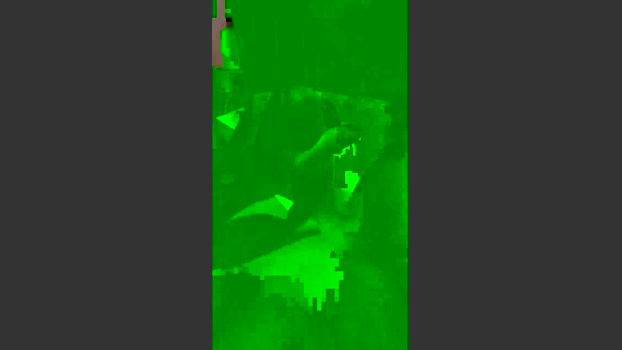novinho_dotad19 21-08-2025 Recorded Video striptease
