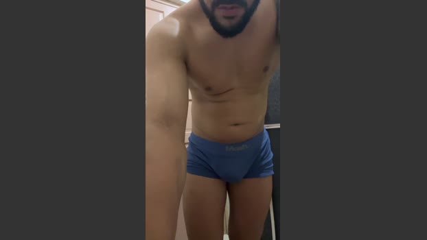 novinhopaul 21-08-2025 Recorded Video strip