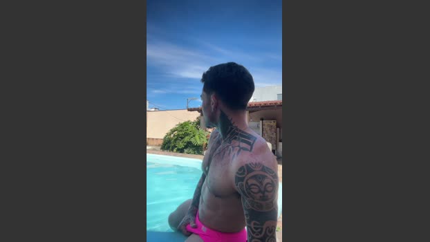 recoblue22cm 21-08-2025 Recorded Video lick