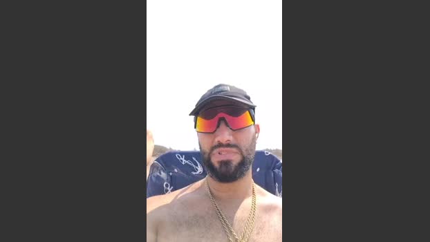 rex246 21-08-2025 Recorded Video fuckface