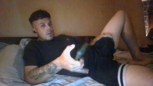 roultacam 21-08-2025 Recorded Video orgasm
