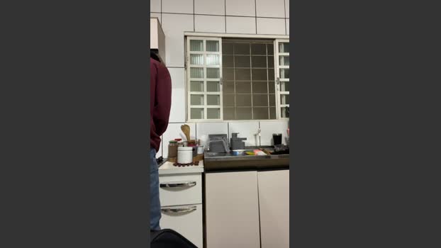 safadinhooo5 21-08-2025 Recorded Video striptease