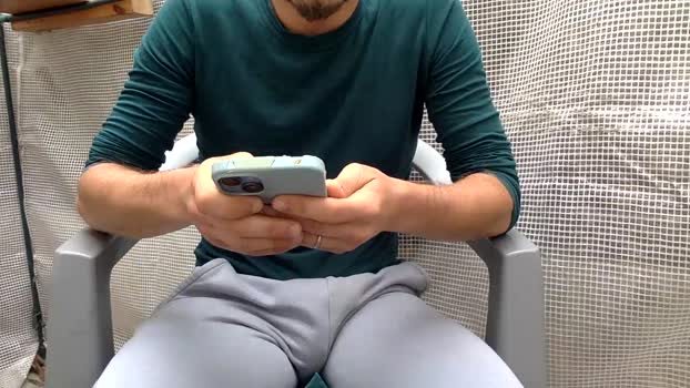 short_and_cute 21-08-2025 Recorded Video ass