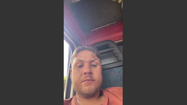 siciliano977 21-08-2025 Recorded Video suck