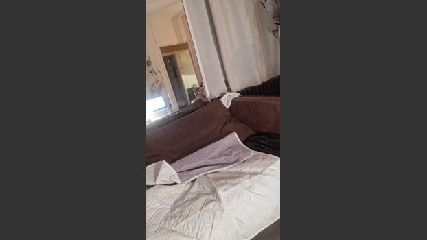 squirtproff 20-08-2025 Recorded Video oral