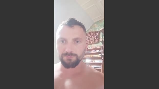 stefan88xxx 21-08-2025 Recorded Video orgasm