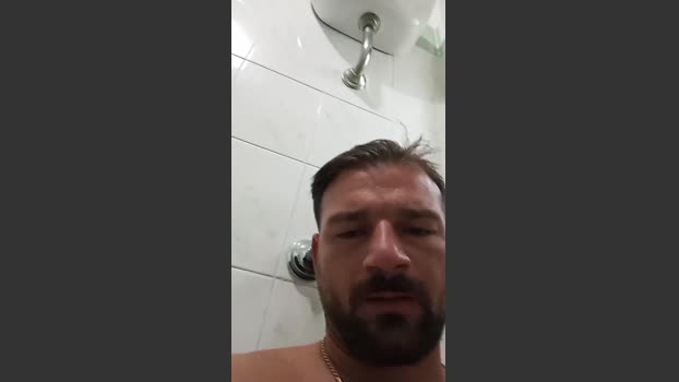 videohot3 21-08-2025 Recorded Video sweet