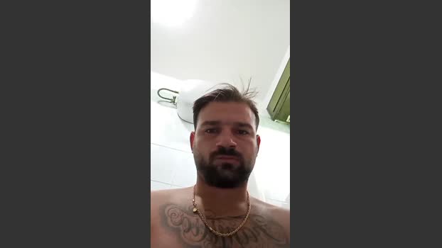 videohot3 21-08-2025 Recorded Video analtoy