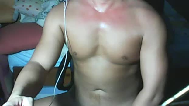 wushenliou 21-08-2025 Recorded Video fuckme