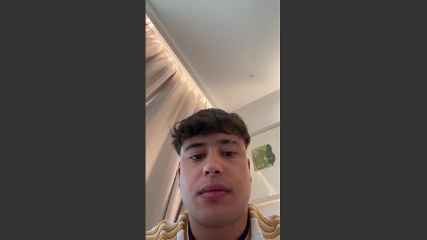 1Carlosss_20