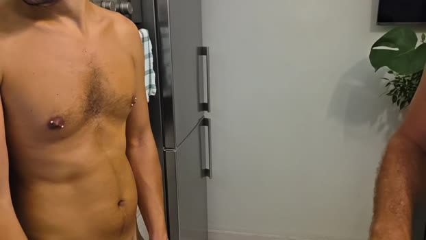 28andrea86 21-08-2025 Recorded Video sexy