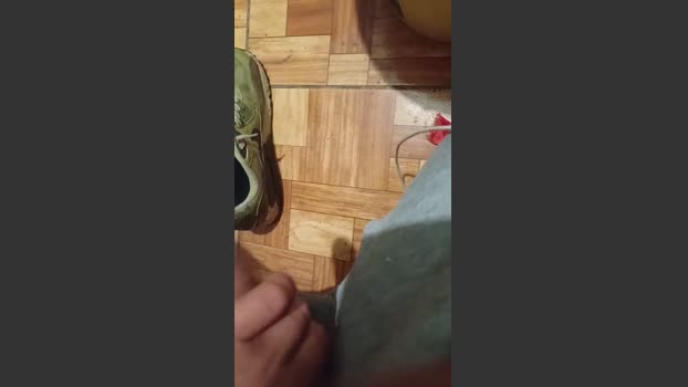 Alejandrofasini 22-08-2025 Recorded Video wank